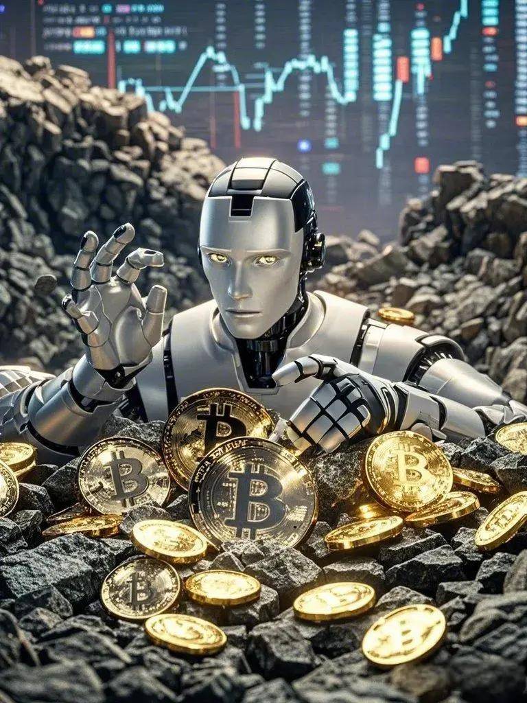 【大算投】以太坊的新困境：不进则退的公链之王正在失去尊重