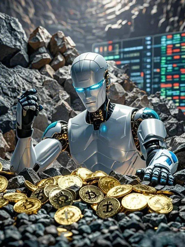 【大算投】以太坊的新困境：不进则退的公链之王正在失去尊重