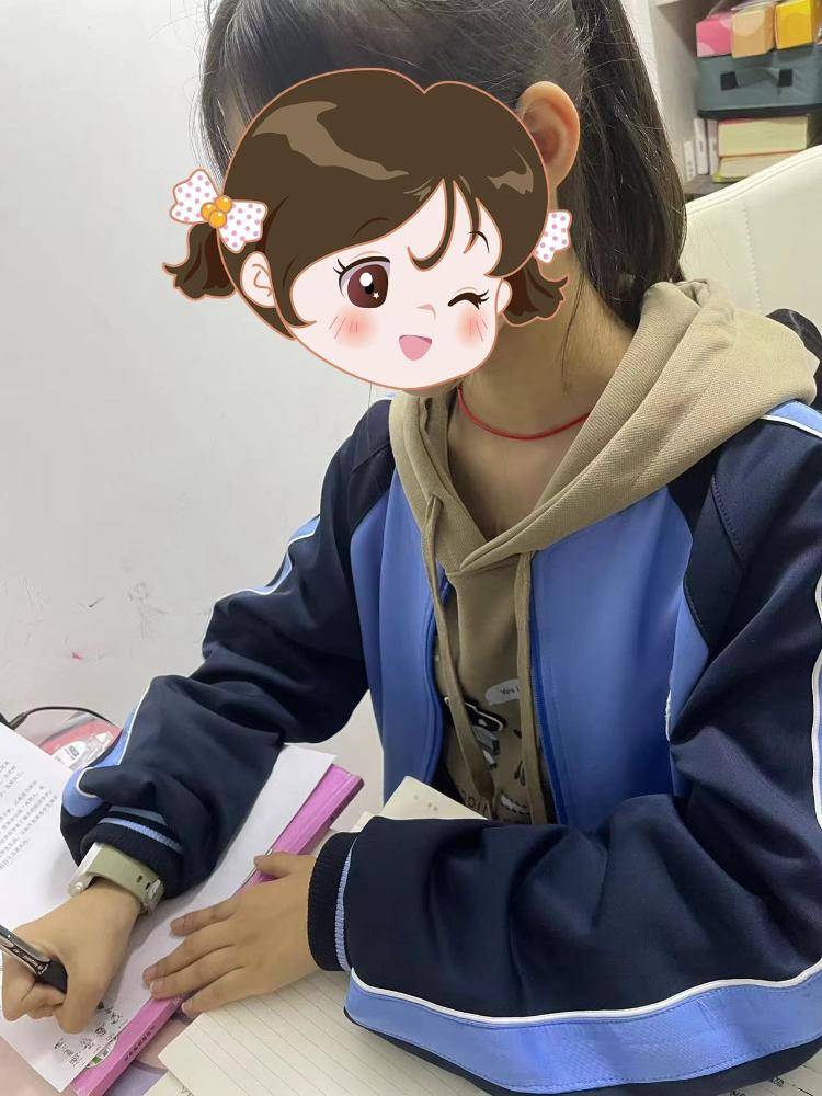 佩戴778天人工心脏 16岁江苏女孩中考喜提692分