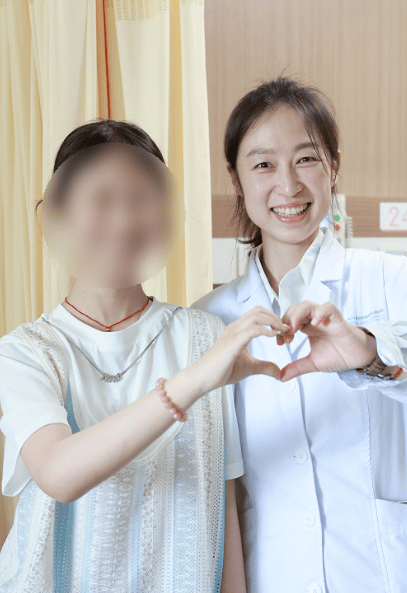 佩戴778天人工心脏 16岁江苏女孩中考喜提692分