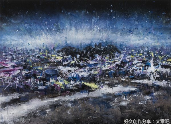 货币观后感(货币观后感800字)