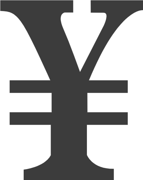 货币符号大全(世界货币符号大全)