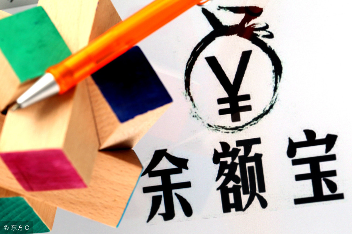 广发货币(广发货币C)