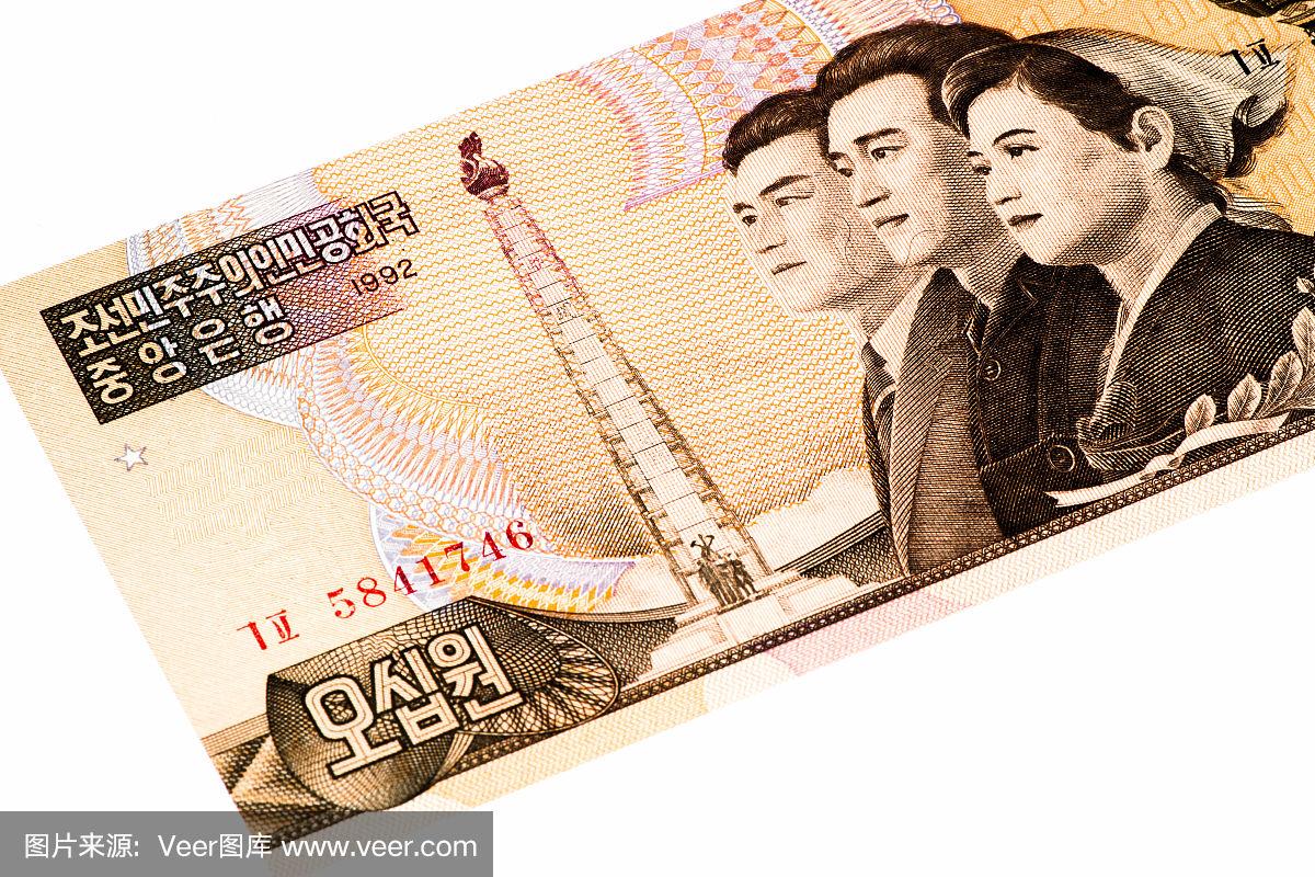 亚洲货币(亚洲货币基金组织成立了吗)