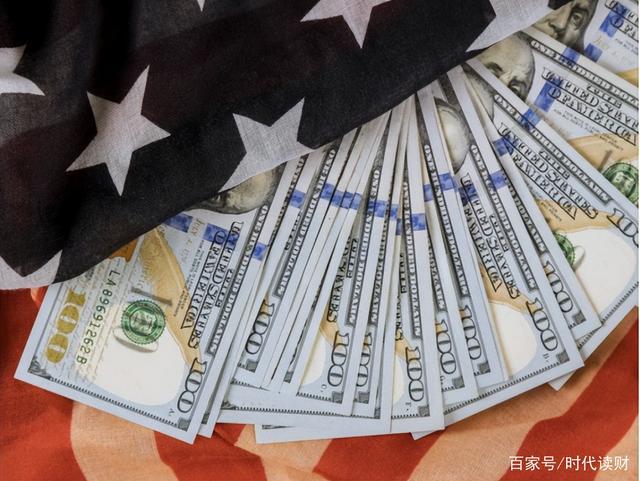 货币贬值的影响(货币贬值的影响有哪些)