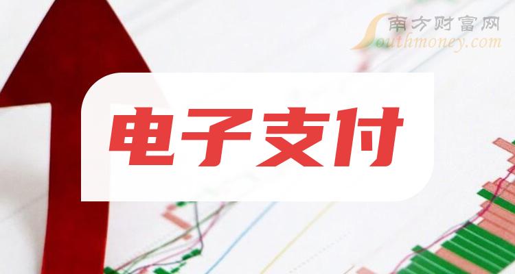 电子货币交易(电子货币交易方式是最古老的交易方式吗)