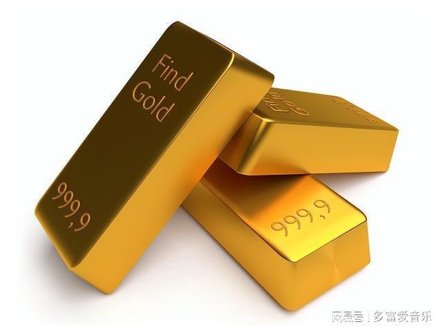 硬通货币(全球硬通货币)
