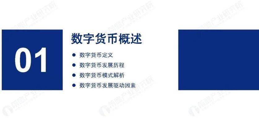 数字货币分析(2024十大潜力虚拟币)