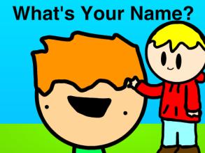 #NAME?(#name是什么意思)