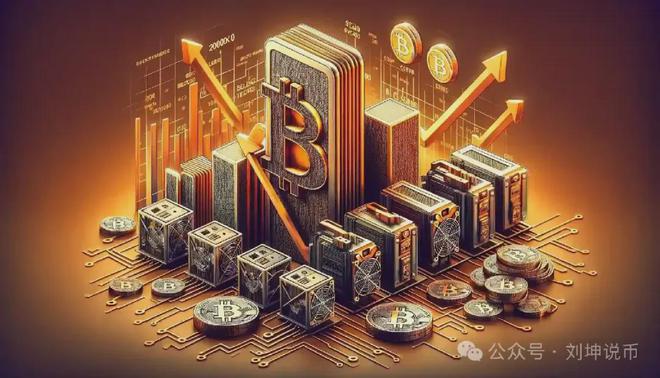 货币基金推荐(货币基金推荐2023)