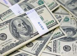 紧的货币(紧的货币政策和松的财政政策)