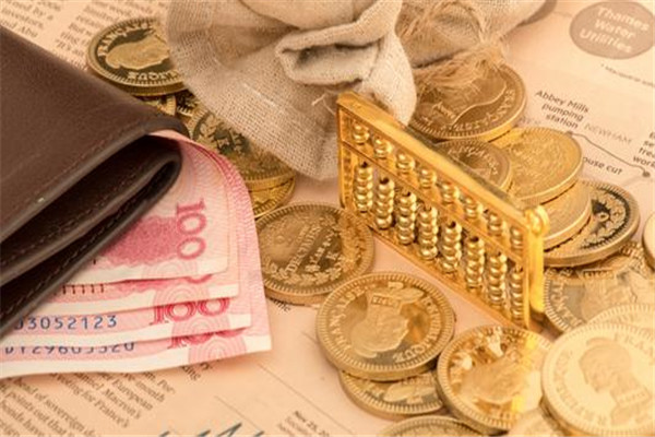 货币指什么(货币指什么生肖)