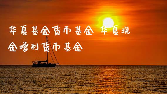 兴业货币(兴业货币a万份收益怎么样)