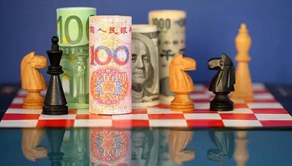 国际基金货币(国际基金货币组织官网)