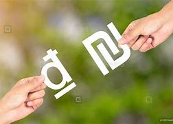 以色列的货币(以色列的货币和美元汇率)