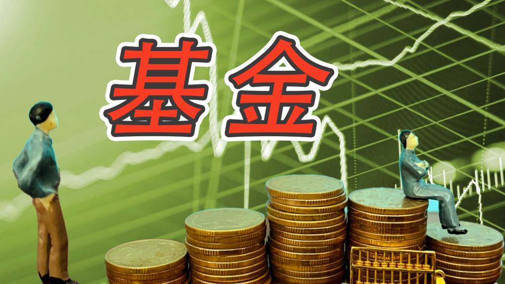 中银货币基金(中银货币基金客服)