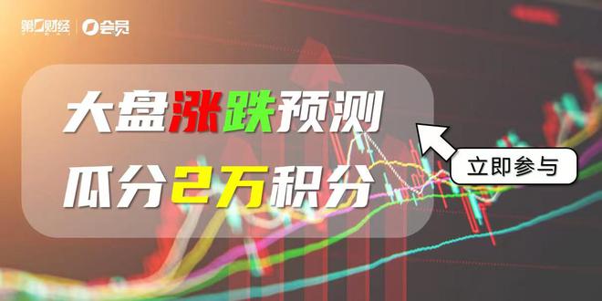数字货币期权(数字货币期权怎么玩)