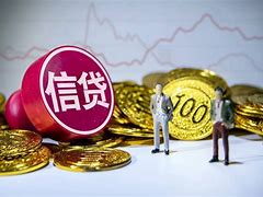 货币政策的影响(扩张性货币政策的影响)