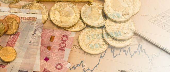 货币资金包括哪些(货币资金包括哪些内容,如何列式报表)