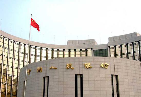 华夏货币a(华夏货币基金003003每天收益)