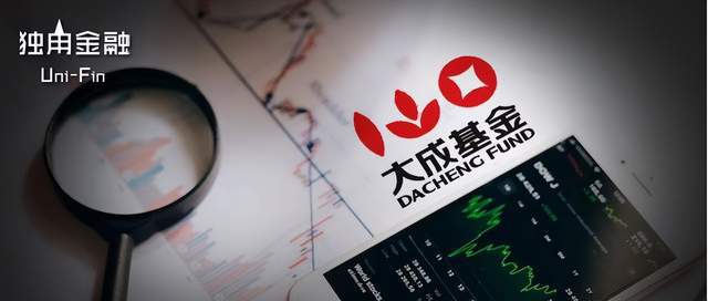 华夏货币a(华夏货币基金003003每天收益)