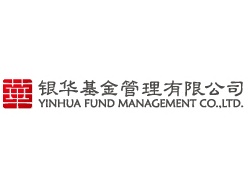 银华货币基金(银华货币基金是什么)
