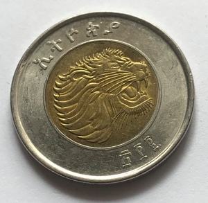 货币上(货币上应用的白水印图案技术特殊浅色油墨)