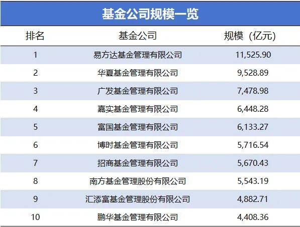 货币基金亏损(货币基金亏损会亏多少)