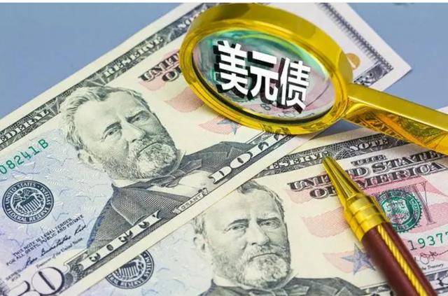 债券与货币(债券货币化会导致通货膨胀吗)