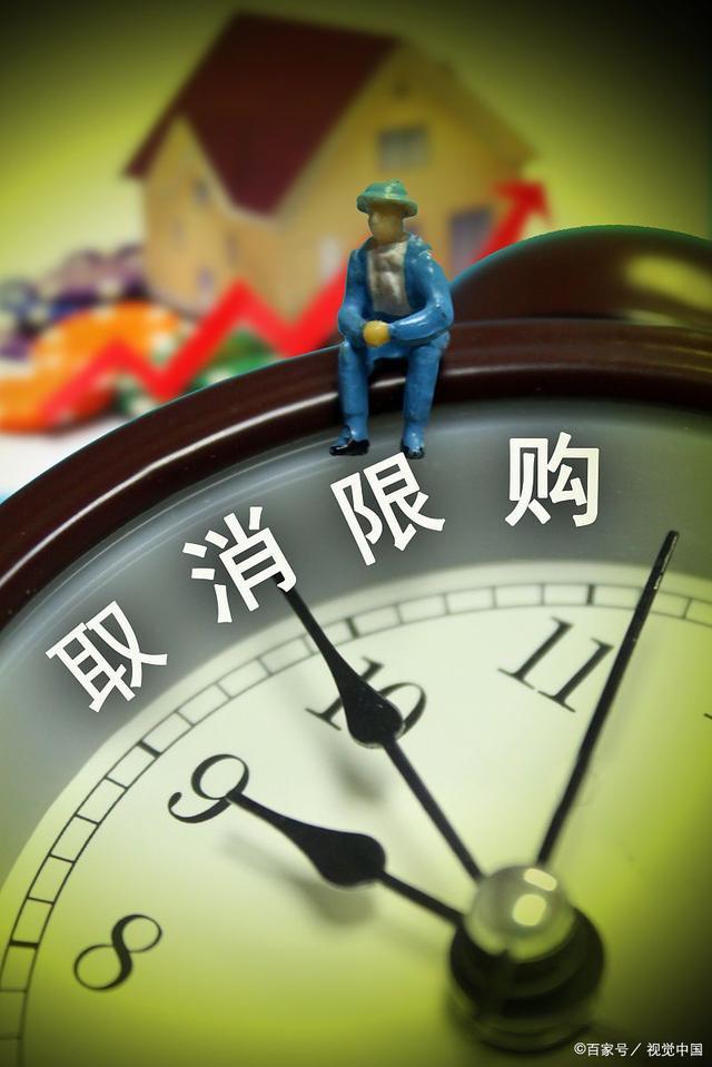 超发货币(超发货币为什么会导致物价上涨)