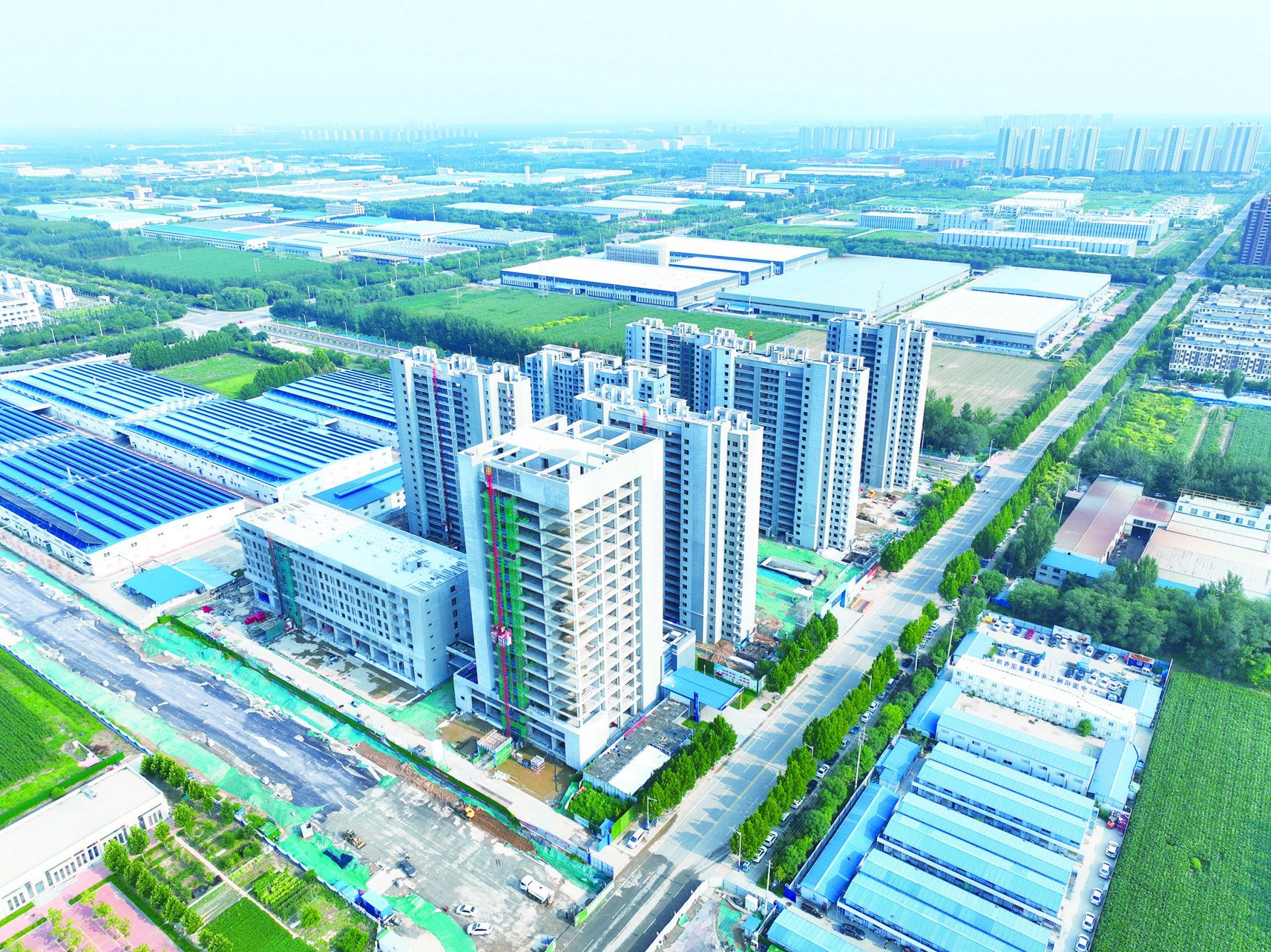 住房分配货币化(住房分配货币化改革)